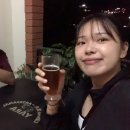 나비커피맥주 네이버블로그