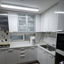 고무래로 94 이미지