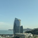 에이스호프포차 | 여수 엑스포 근처 숙소 베네치아 호텔&스위트 슈페리어 더블룸 오션뷰 후기