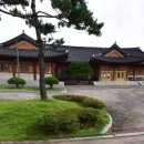 장성군립북이도서관 네이버블로그