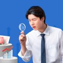 라이브부동산중개 이미지