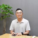 온커뮤니케이션즈