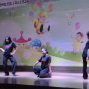 한빛초등학교 | 위례한빛초등학교에서 펼쳐진 신나는 문화예술여행! 학생들을 위한 국악비보이ㆍ케이팝ㆍ랜덤플레이댄스...