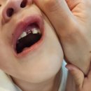 아이온가족치과 이미지