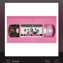 리 치과의원 이미지