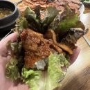 문경식당 이미지