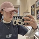 명품 데일리 목걸이 다미아니 벨에포크 십자가 목걸이 구매 후기 불가리 디바스드림 부쉐론 콰트로 비교