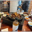 꾸본석갈비 이미지