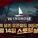 서해카써비스 이미지