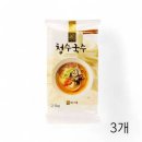 국수 이미지