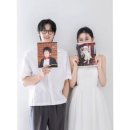 연희재 | 클레 스튜디오 촬영 가성비 업체 추천 계약 견적 후기 (+보다 연희재, 루미에)