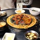 마포갈매기 이미지