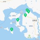 인천광역시 강화군 하점면주민자치센터 이미지