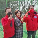 장천시장 이미지