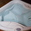 존앤제인 풀빌라 이미지