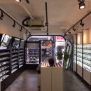 이화안경원 이미지