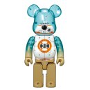 해피뽑기 이미지