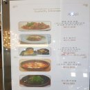 대영베이스컨트리클럽 이미지