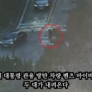 피딜 이미지