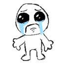 <펼쳐라 내가 주인공> | 도영 앙콘 YOURS 막콘 후기/251011