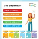 수를요리하는요리수 이미지