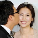 이선진 카카오 검색결과