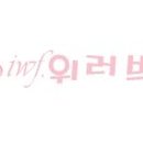 돌마리경로당 이미지