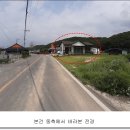 상월평경로당 이미지