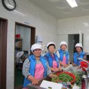 의령무료급식소 이미지