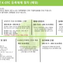 아이월드 이미지