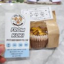 도그마실 | [대전 비숑 미용][대전 애견미용] 도그하우스