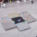 돌봄 | 천안 노인주간보호센터 어르신 돌봄 후기, 집보다 즐거운 이곳!