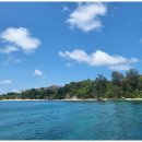 기동반-35 이미지