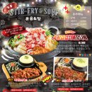 펀비어킹 이미지