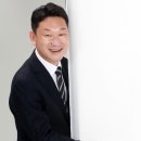 경희법무법인 이미지