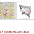FD빌딩 이미지
