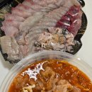 동해농협 하나로마트 이미지