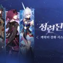 붕스