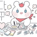 귀족다방 이미지