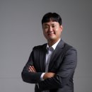 법무법인어프로치 이미지