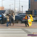 제철초교 이미지