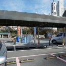 맛나감자탕 다대점 이미지