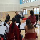 전북동화중학교 이미지