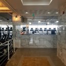 JMS 장기8호점 이미지