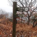 약산온천 이미지