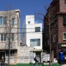 오후건축사사무소 이미지