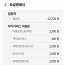 114우선안내서비스;114우선번호가입 | 📌Kt 유료 부가서비스 해지 & 75만 원 환불 후기