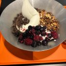 (주)그루비테이블 이미지