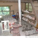 무척산관광농원 이미지