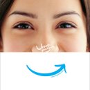 고운e치과 이미지